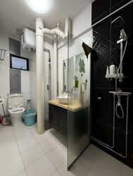 Blk 705 Hougang Avenue 2 (Hougang), HDB Executive #568653111